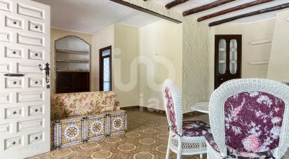 Casa de camp 3 habitacions de 123 m² a Turís (46389)