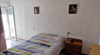 Casa 2 habitacions de 74 m² a Torrevieja (03184)
