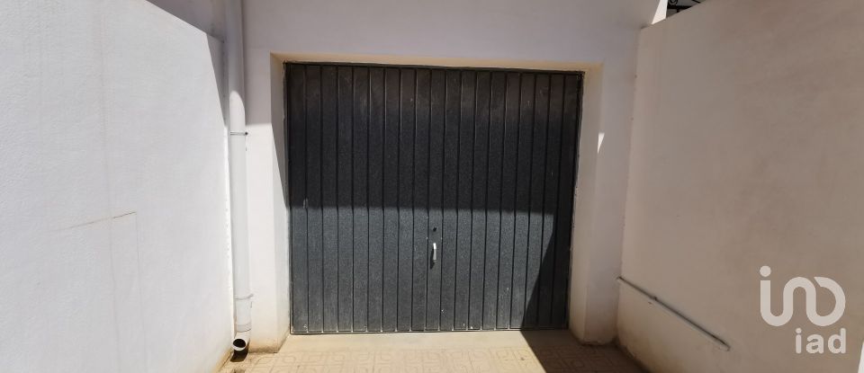 Maison 2 chambres de 74 m² à Torrevieja (03184)