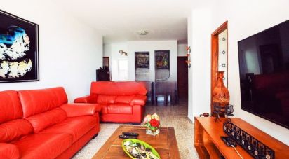 Casa 5 habitaciones de 255 m² en La Cuesta (38320)