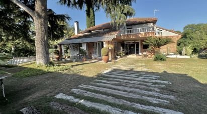 Casa 4 habitaciones de 750 m² en L'Ametlla del Valles (08480)