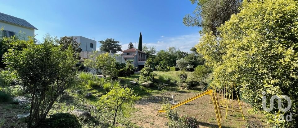 Casa 4 habitaciones de 750 m² en L'Ametlla del Valles (08480)