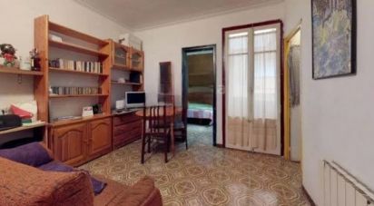 Pis 3 habitacions de 68 m² a Barcelona (08030)