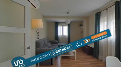 Pis 2 habitacions de 80 m² a Chiclana de la Frontera (11130)