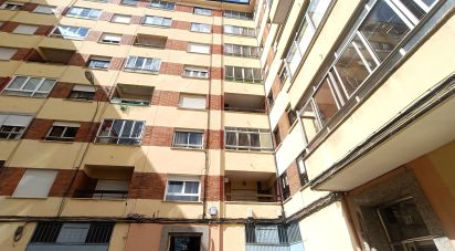 Appartement 3 chambres de 100 m² à León (24006)