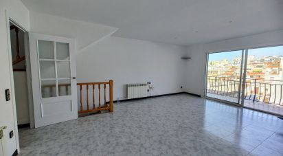 Casa de pueblo 4 habitaciones de 159 m² en Sant Pol de Mar (08395)