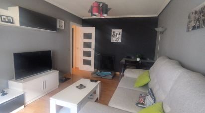 Apartment 2 bedrooms of 79 m² in León (24009)