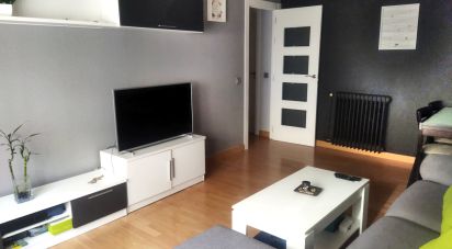 Appartement 2 chambres de 79 m² à León (24009)