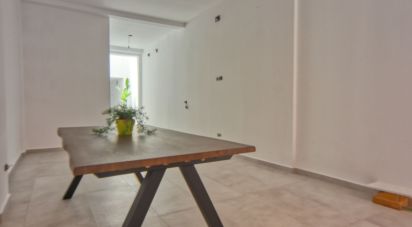 Casa 4 habitacions de 113 m² a Burriana (12530)