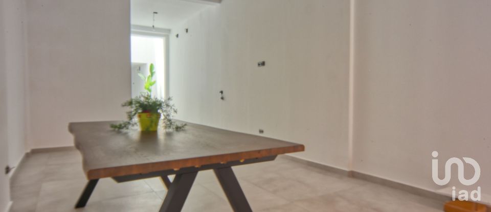 Casa 4 habitacions de 113 m² a Burriana (12530)