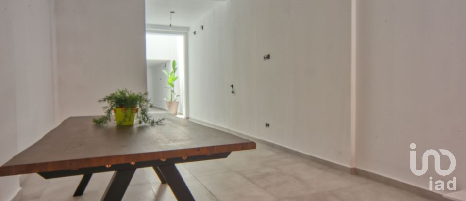 Casa 4 habitacions de 113 m² a Burriana (12530)