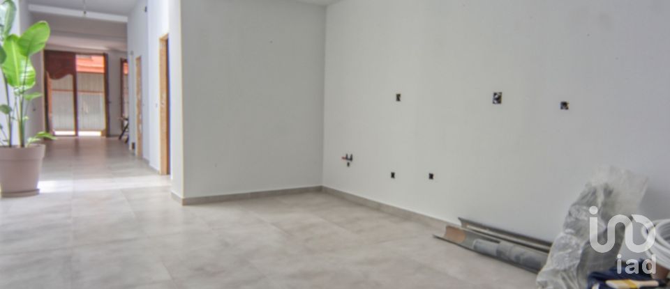 Casa 4 habitacions de 113 m² a Burriana (12530)