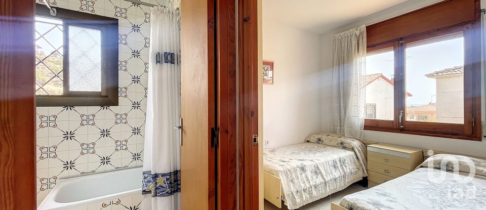 Lodge 4 bedrooms of 120 m² in Pineda de Mar (08397)