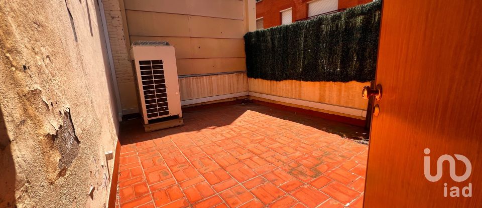 House 2 bedrooms of 422 m² in L'Hospitalet de Llobregat (08902)