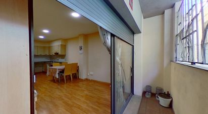 Apartment 2 bedrooms of 57 m² in El Vendrell (43700)