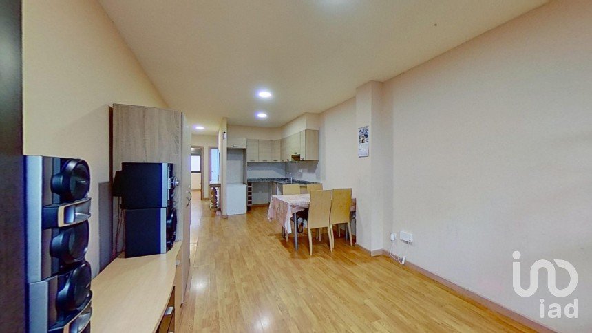 Apartment 2 bedrooms of 57 m² in El Vendrell (43700)