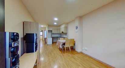 Piso 2 habitaciones de 57 m² en El Vendrell (43700)