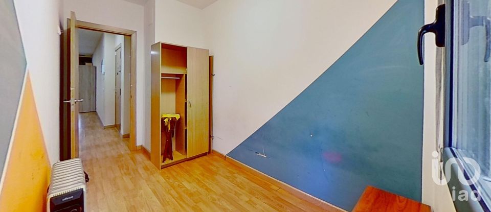 Pis 2 habitacions de 57 m² a El Vendrell (43700)