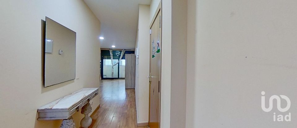 Pis 2 habitacions de 57 m² a El Vendrell (43700)