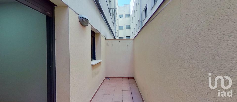 Pis 2 habitacions de 57 m² a El Vendrell (43700)