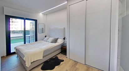 Piso 2 habitaciones de 89 m² en Los Arenales del Sol (03195)
