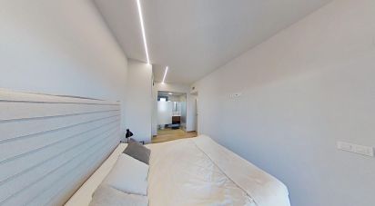 Pis 2 habitacions de 89 m² a Los Arenales del Sol (03195)