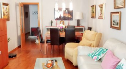 Casa 3 habitacions de 88 m² a Alicante/Alacant (03004)