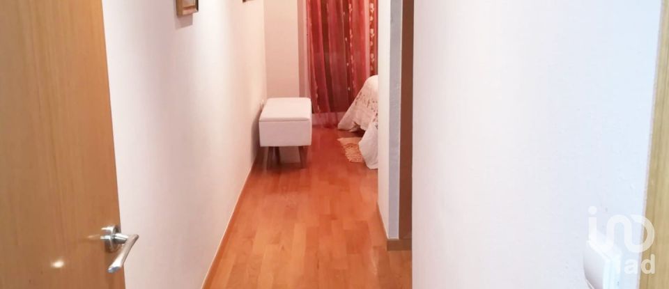 Maison 3 chambres de 88 m² à Alicante/Alacant (03004)