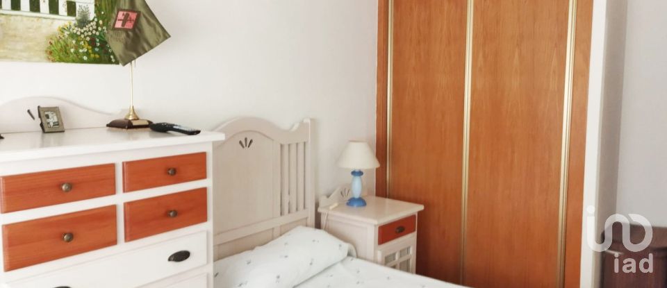 Maison 3 chambres de 88 m² à Alicante/Alacant (03004)