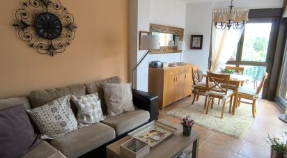 Chalet 3 habitaciones de 119 m² en Villamoratiel de las Matas (24339)