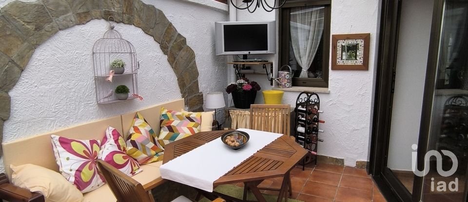 Cottage 3 bedrooms of 119 m² in Villamoratiel de las Matas (24339)