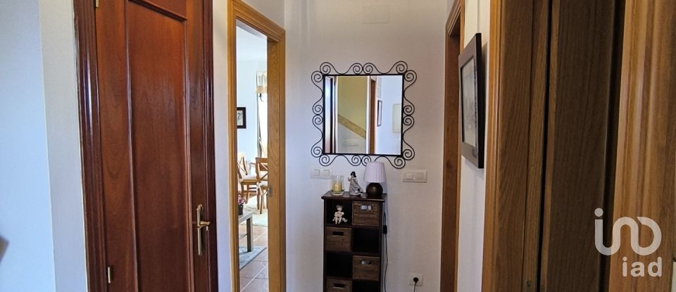 Cottage 3 bedrooms of 119 m² in Villamoratiel de las Matas (24339)