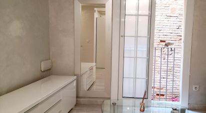 Apartment 1 bedroom of 45 m² in Barcelona (08001)