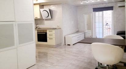 Apartment 1 bedroom of 45 m² in Barcelona (08001)