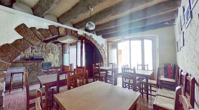 Botiga / Local comercial de 114 m² a Cervia de Les Garrigues (25460)