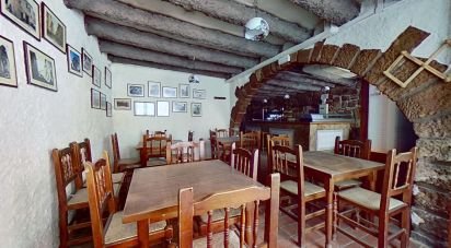 Botiga / Local comercial de 114 m² a Cervia de Les Garrigues (25460)