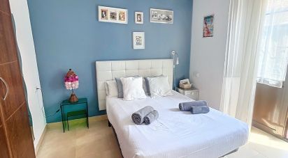 Pis 1 habitació de 40 m² a Málaga (29012)