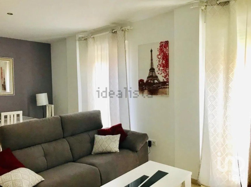 Pis 2 habitacions de 94 m² a Chiclana de la Frontera (11130)