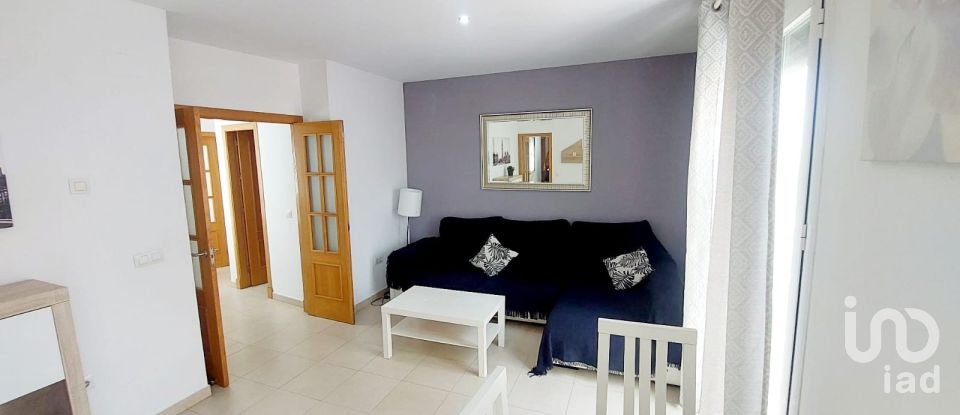 Pis 2 habitacions de 94 m² a Chiclana de la Frontera (11130)