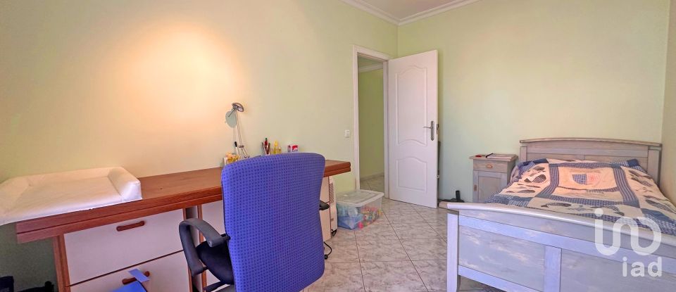 Casa 5 habitacions de 314 m² a Xabia/Javea (03730)