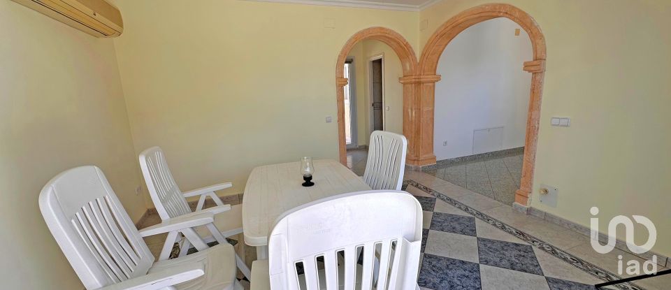 Lodge 5 bedrooms of 314 m² in Xabia/Javea (03730)