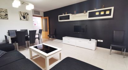 Piso 3 habitaciones de 93 m² en Vinaros (12500)