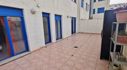 Pis 3 habitacions de 93 m² a Vinaros (12500)