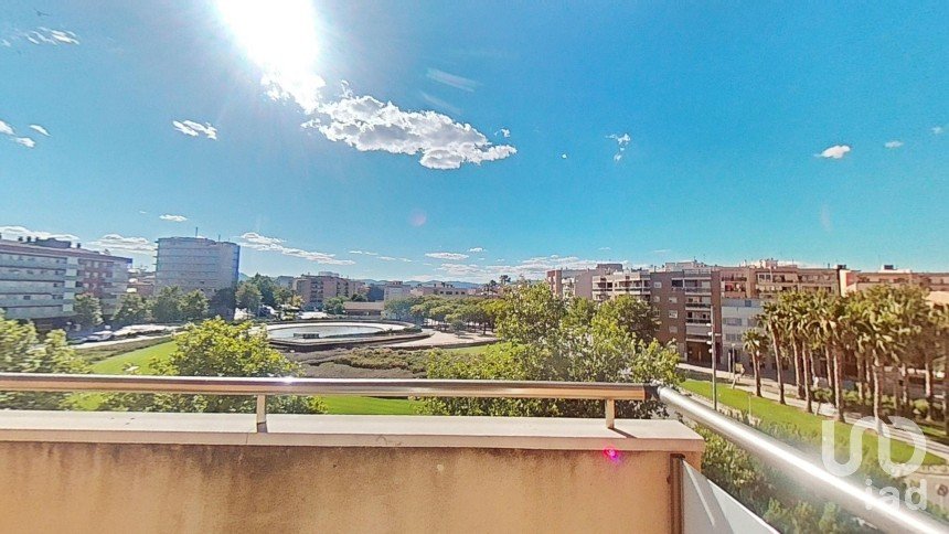 Apartment 2 bedrooms of 94 m² in Vila-Seca (43480)