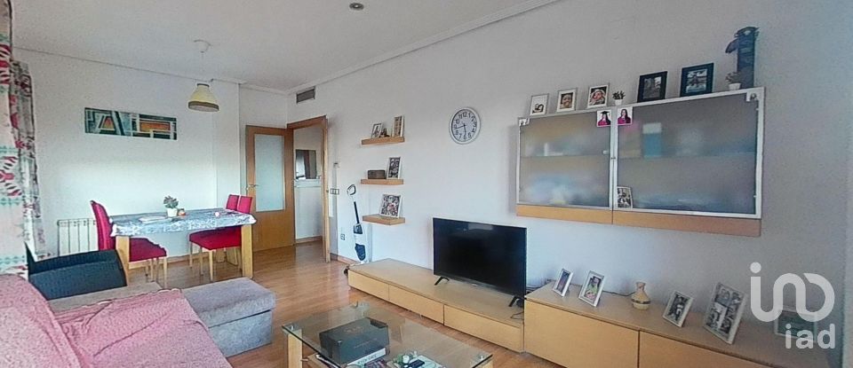 Apartment 2 bedrooms of 94 m² in Vila-Seca (43480)