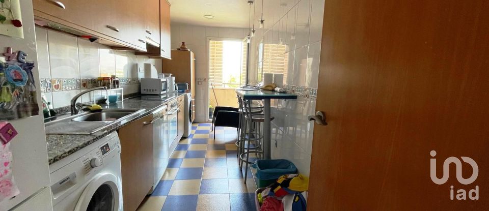 Pis 2 habitacions de 94 m² a Vila-Seca (43480)