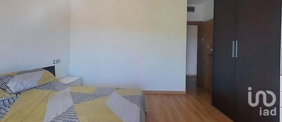 Pis 2 habitacions de 94 m² a Vila-Seca (43480)