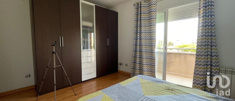 Pis 2 habitacions de 94 m² a Vila-Seca (43480)