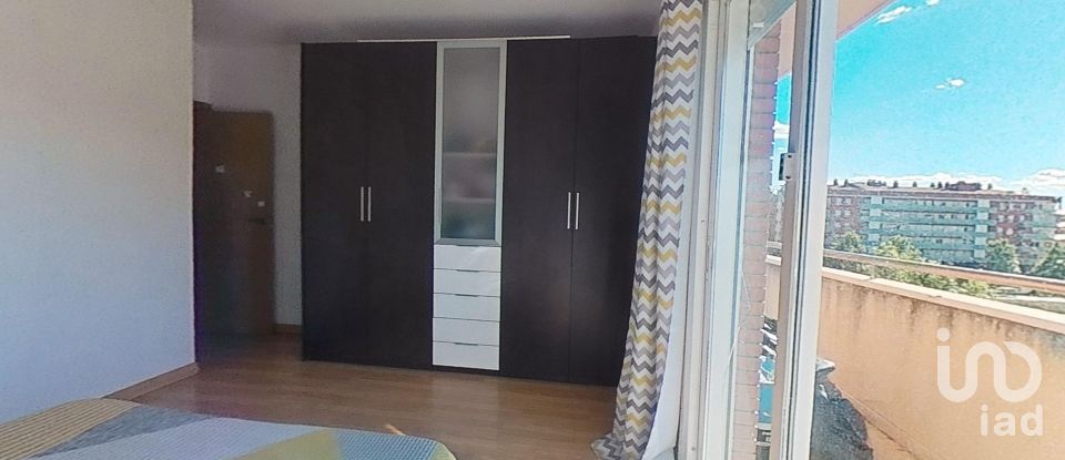 Apartment 2 bedrooms of 94 m² in Vila-Seca (43480)