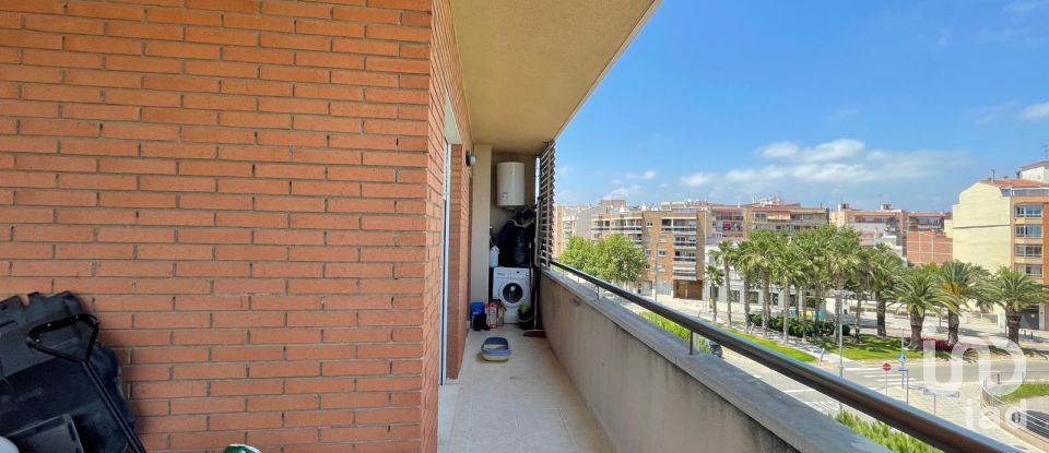 Pis 2 habitacions de 94 m² a Vila-Seca (43480)